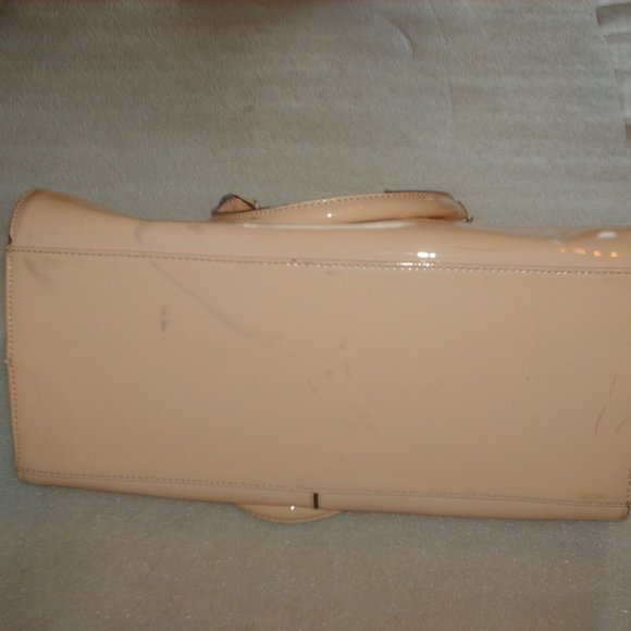 Bundle of 3 Tree Of Life purses clutches - Picture 8 of 14